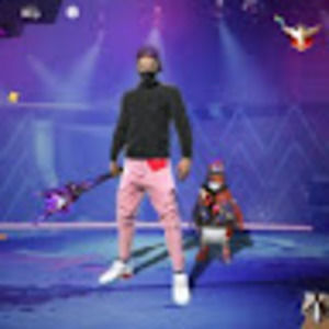 Meet your Posher, Noe